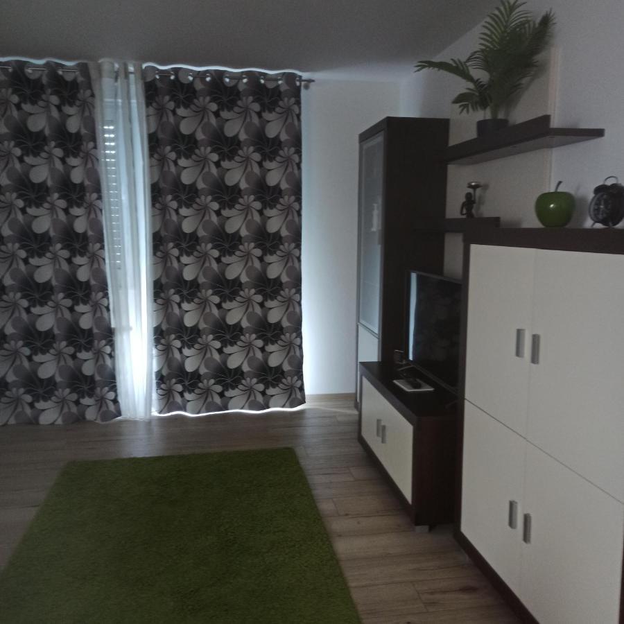 שטאדטהאגן Apartment 28 מראה חיצוני תמונה