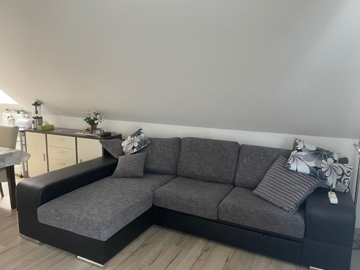 שטאדטהאגן Apartment 28 מראה חיצוני תמונה