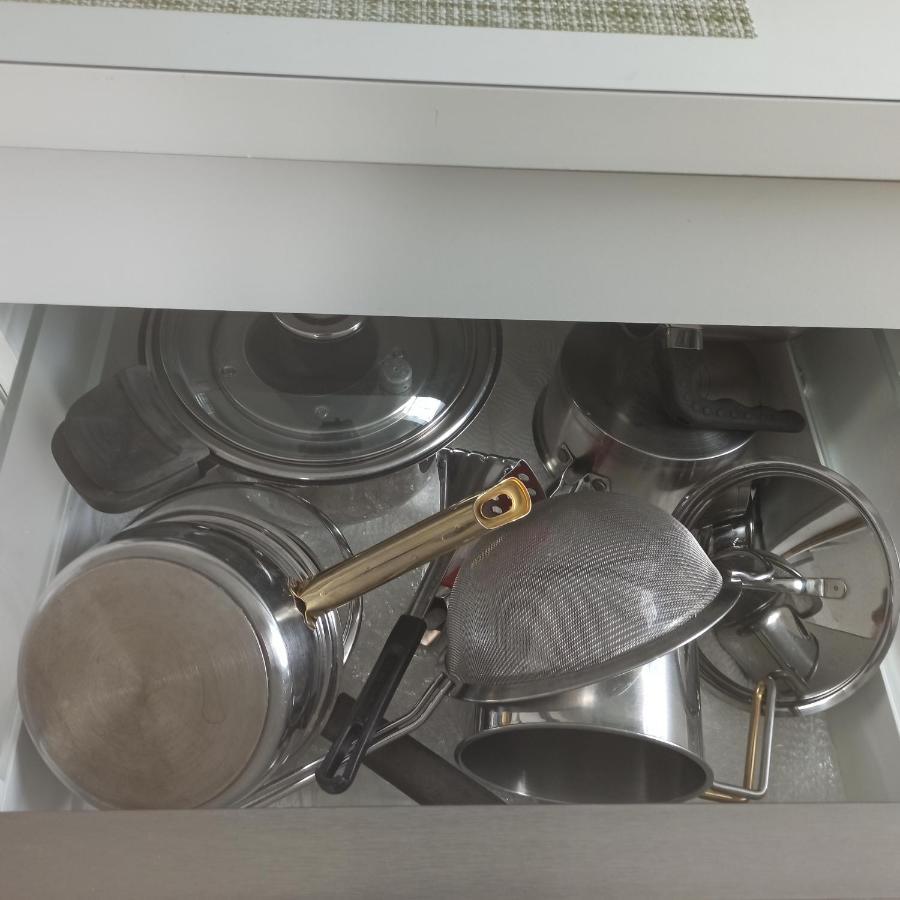 שטאדטהאגן Apartment 28 מראה חיצוני תמונה