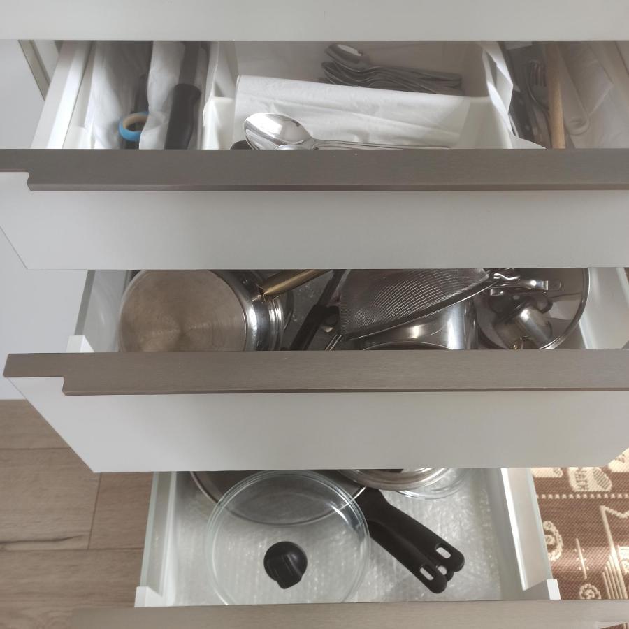 שטאדטהאגן Apartment 28 מראה חיצוני תמונה