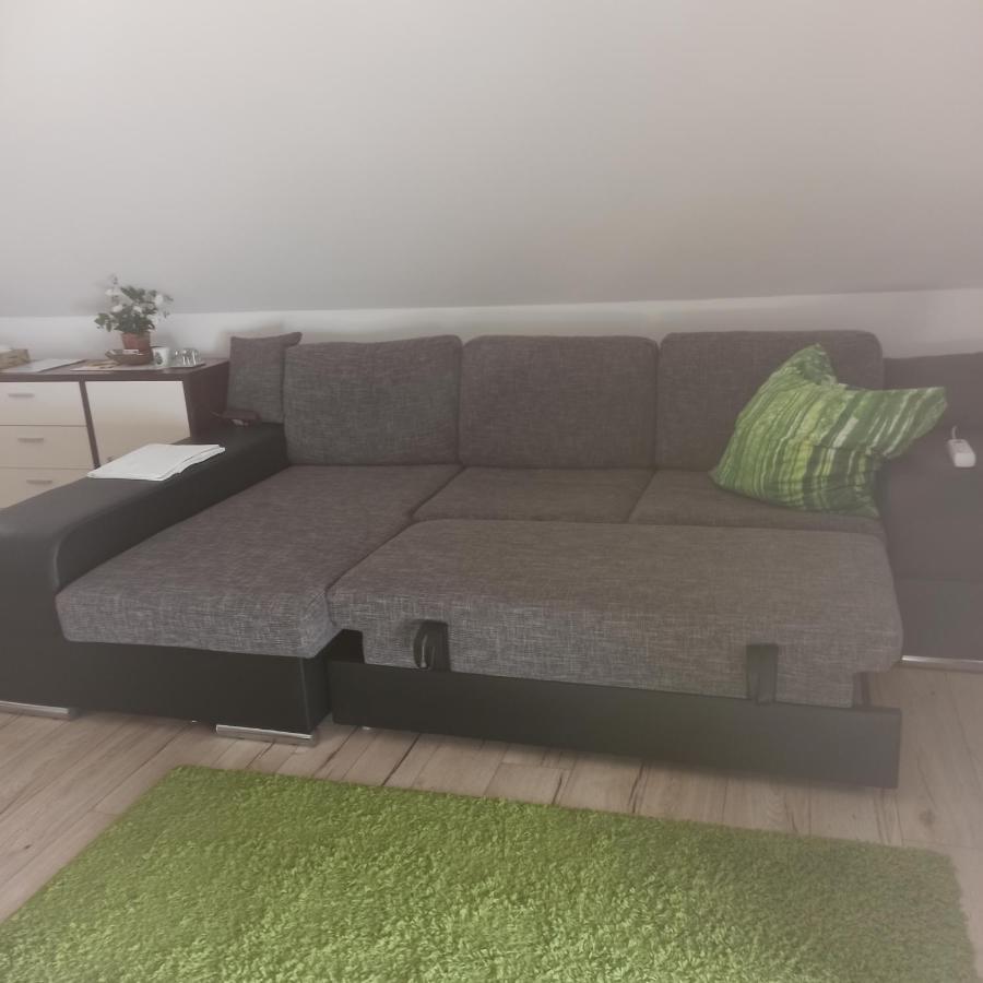 שטאדטהאגן Apartment 28 מראה חיצוני תמונה